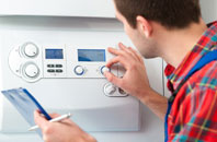 free commercial Milkieston boiler quotes