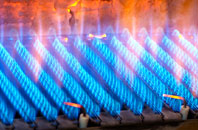 Milkieston gas fired boilers
