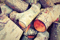 Milkieston wood burning boiler costs